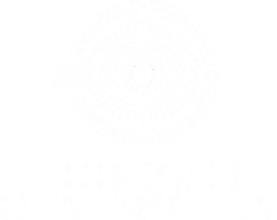 Focused Generation